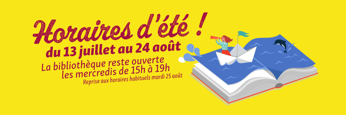 Vacances scolaires