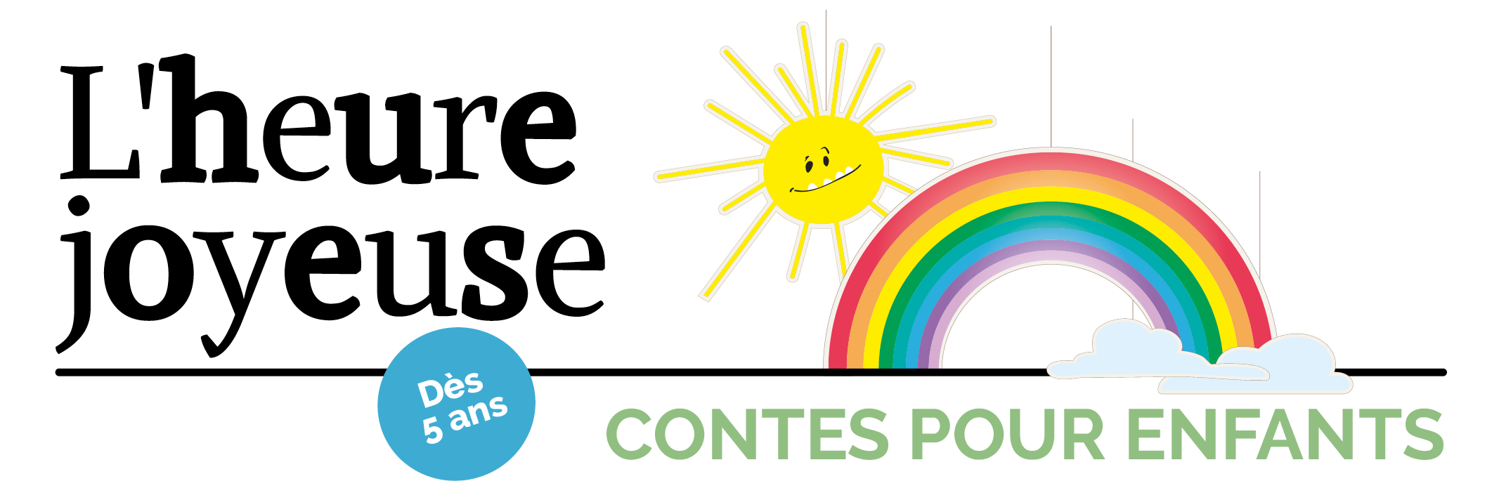 Heure Joyeuse