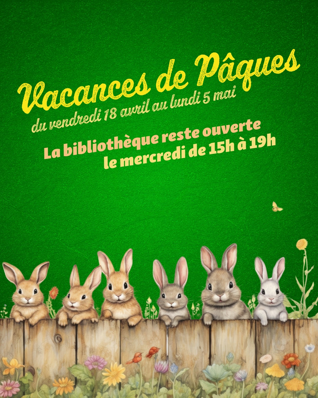 Pâques